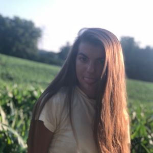 Meet your Posher, Terra